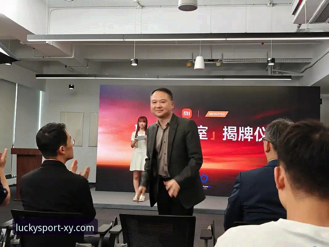资深用户实战分享：杏运体育更新后的实用体验与操作指南