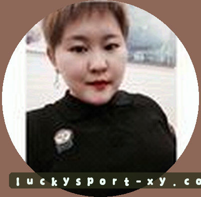 李娜